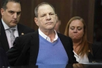 New York, grand jury, harvey weinsten scheduled to arraign on tuesday in new york, Sexual relationship