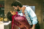 Haseena Parkar rating, Haseena Parkar rating, haseena parkar movie review rating story cast and crew, Siddhanth kapoor