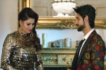 Hate Story 4 movie review, Karan Wahi, hate story 4 movie review rating story cast and crew, Gulshan grover