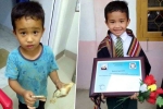mizoram boy, Derek C Lachhanhima, mizoram boy who took injured chicken to hospital with all money he had receives award, Mizoram mizoram boy, Derek C Lachhanhima, mizoram boy who took injured chicken to hospital with all money he had receives award, Mizoram
