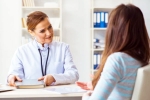 30s Women Health Checkups breaking news, 30s Women Health Checkups advice, health checkups for women in their 30s, Lung cancer