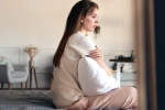 OCD in women, women anxiety disorders, common health problems in women, Like men
