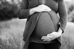 Pregnancy during COVID-19, Pregnancy during COVID-19, health tips and more to know for about pregnancy during covid 19 pandemic, Night sleep