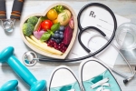 Longevity new breaking, Longevity tips, what are the health secrets to longevity, Stay fit