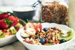 Healthy Breakfast list, Healthy Breakfast new options, tips to build a better breakfast, Chutney