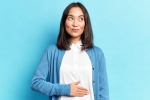 Healthy Digestion news, Healthy Digestion tips, tips for healthy digestion, Menstruation