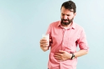 Healthy Foods Bloating experts, Healthy Foods Bloating total list, healthy foods that make you feel bloated, System