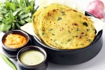 Karwa Chauth, Karwa Chauth healthy food, healthy and delicious recipes for karwa chauth, Chutney