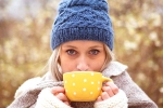 winter, dry skin in winter, tips for healthy winter skin, Tips for health