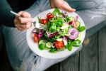 eating, eating, healthy eating tips to follow amid covid 19, Ditch