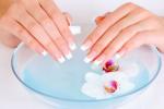 tips for beautiful nails, Healthy nails, tips to take care of your nails, Fairer skin