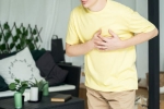 Heart Attack Vs Cardiac Arrest latest, Heart Attack Vs Cardiac Arrest new breaking, key difference between heart attack and cardiac arrest, High cholesterol