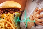 Risk of Heart Attack, Heart Attack and stroke, study finds restricting trans fats reduce heart attack risk, New haven ct