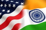 Sudents Indiaspora, Programme to connect India, heritage india programme aim to connect indian origin american students to ancestral home, Kpmg