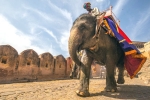 heritage tours and travels bangalore, south india heritage tour, 10 best heritage tours in india, Heritage place