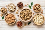High Uric Acid Levels medicines, High Uric Acid Levels research, foods that can reduce high uric acid levels, Blueberries
