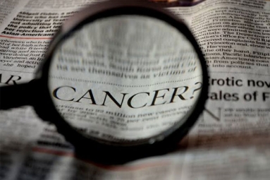Higher Body Mass Index may help in Cancer Survival: Study Higher Body Mass Index may help in Cancer Survival: Study