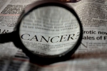 obese, body mass index (BMI), higher body mass index may help in cancer survival study, Cancer treatment