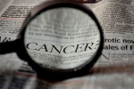 cancer, over weight, higher body mass index may help in cancer survival study, Over weight