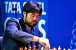 Chess India, chess, hikaru nakamura wins tata steel chess india rapid, Viswanathan anand