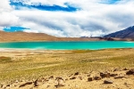 Himalayan Lakes for Trekking breaking, Himalayan Lakes for Trekking latest updates, peaceful himalayan lakes in india for trekking, Progressive