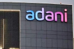Hindenburg Research dissolved, Hindenburg Research breaking updates, hindenburg research which targeted adani group to be disbanded, Gautam adani