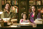 Hindi Medium movie review, Hindi Medium story, hindi medium movie review rating story cast and crew, Deepak dobriyal