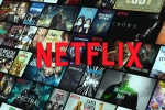 defamation case on netflix, Hindu activist, hindu activist files complaint against netflix for defaming hindus, Shiv sena