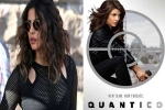 Hindu, Hindu, abc apologizes indian fans for hindu terror plot in quantico, Snapdeal