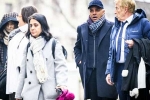 Hinduja family breaking updates, Hinduja family breaking, hinduja family gets over 4 year jail term, Swiss a c
