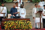 narendra modi oath taking, prime minister of India, narendra modi begins his second term as india s prime minister, Shanghai cooperation organization