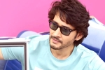 SSMB29, Mahesh Babu movie updates, hollywood actors for mahesh babu s next, Ssmb29