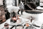 shopping, Winter, 10 products for you and your home because winter is here, Unsc