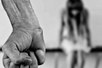 dangerous place for women, women at home, home is the most dangerous place for women un report, 000 wome