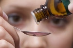 medicine, medicine, homeopathy true and tested or a myth, Alternative medicine