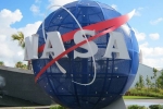 astronauts, Moon, nasa says astronauts on mars and moon may grow their homes using fungi, Martian surface
