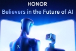 Honor Humanoid Robot speciality, Honor Humanoid Robot new updates, honor humanoid robot to be launched in mwc 2026, Cat