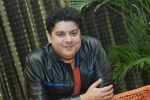 Housefull 4, Akshay Kumar Twitte, metoo sajid khan steps down as director of housefull 4, Housefull 2