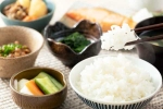 Rice intake as per experts, Rice intake daily basis, how much rice intake is good for health, White rice Rice intake as per experts, Rice intake daily basis, how much rice intake is good for health, White rice