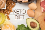 nutrients, kidney failure, how safe is keto diet, Keto