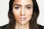 Perfect make-up, Make-up mistakes, some common mistakes while applying your make up follow our tips, Clean spoolie