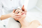 Buccal Fat, Buccal Fat loss surgery, how to lose buccal fat without any surgery, Skin care