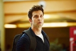 Kaabil latest, Kaabil censor, hrithik roshan s kaabil censor talk, Mohenjo daro