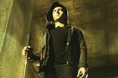 Hrithik’s Blind Action Episodes for Kaabil