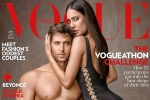 Lisa Haydon, Hrithik Roshan hot, hrithik s hottest photoshoot till date, Lisa haydon