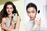 Huawei Nova 13 news, Huawei Nova 13, huawei nova 13 and nova 13 pro launched, Huawei mate x7 Huawei Nova 13 news, Huawei Nova 13, huawei nova 13 and nova 13 pro launched, Huawei mate x7