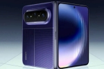 Huawei Pura X Max launch date, Huawei Pura X Max variants, huawei pura x max widest foldable phone, Malay