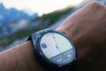 Huawei Watch GT 5 India, Huawei Watch GT 5 Barcelona, huawei watch gt 5 pro launched, Golf