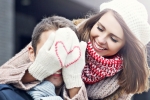 celebration day list 2019, valentines week, hug day 2019 know 5 awesome health benefits of hugs, Valentine s day