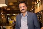vg Siddhartha death, cafe coffee day, vg siddhartha had debts running into hundreds of crores police, Coca cola